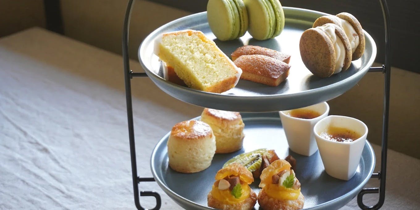 dulce communico - 画像5