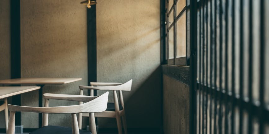 dulce communico - 画像12