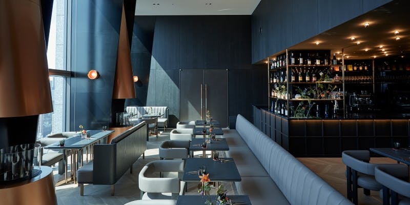 席のみ予約（個室確約）