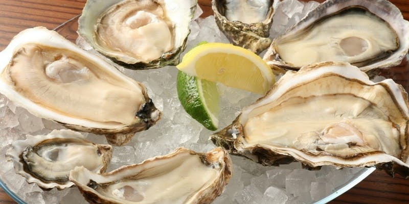 【満足コース】＋乾杯スパークリングワイン