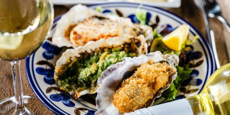 【充実コース】＋乾杯スパークリングワイン