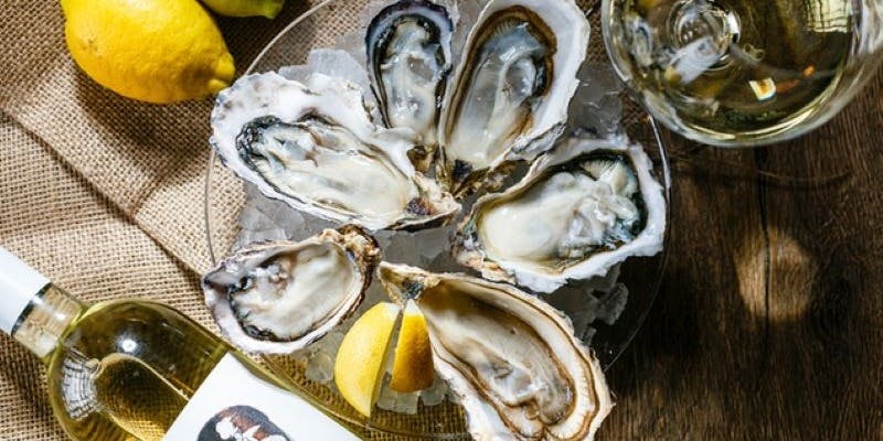 【満足コース】＋乾杯スパークリングワ