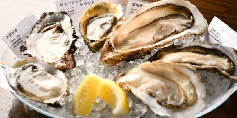 【満足コース】＋乾杯スパークリングワイン