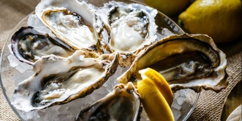 【満足コース】＋乾杯スパークリングワイン