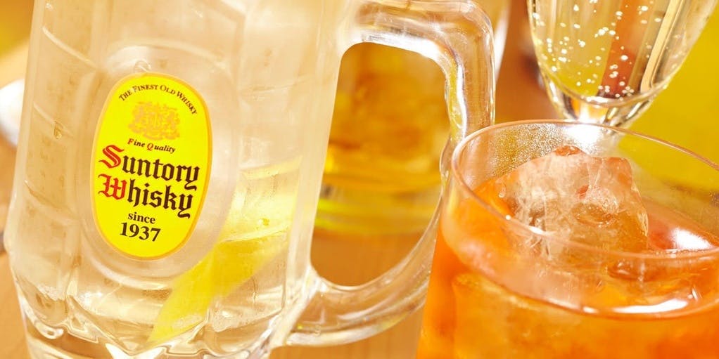 牡蠣＆海老バル EAST BLUE 西池袋店 - 画像11