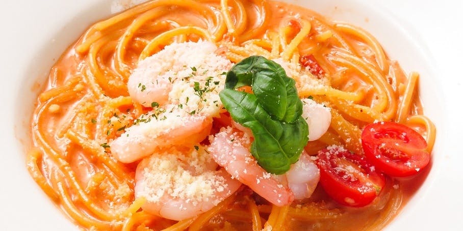 牡蠣＆海老バル EAST BLUE 西池袋店 - 画像5