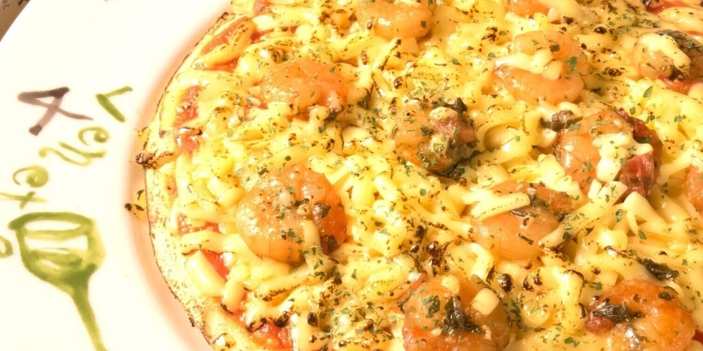 牡蠣＆海老バル EAST BLUE 西池袋店 - 画像6