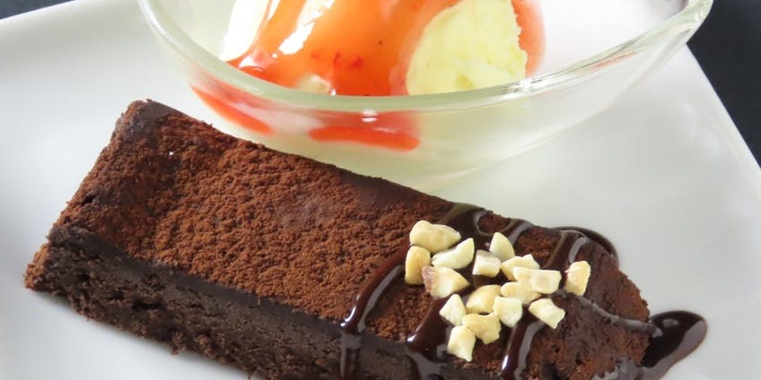 牡蠣＆海老バル EAST BLUE 西池袋店 - 画像9