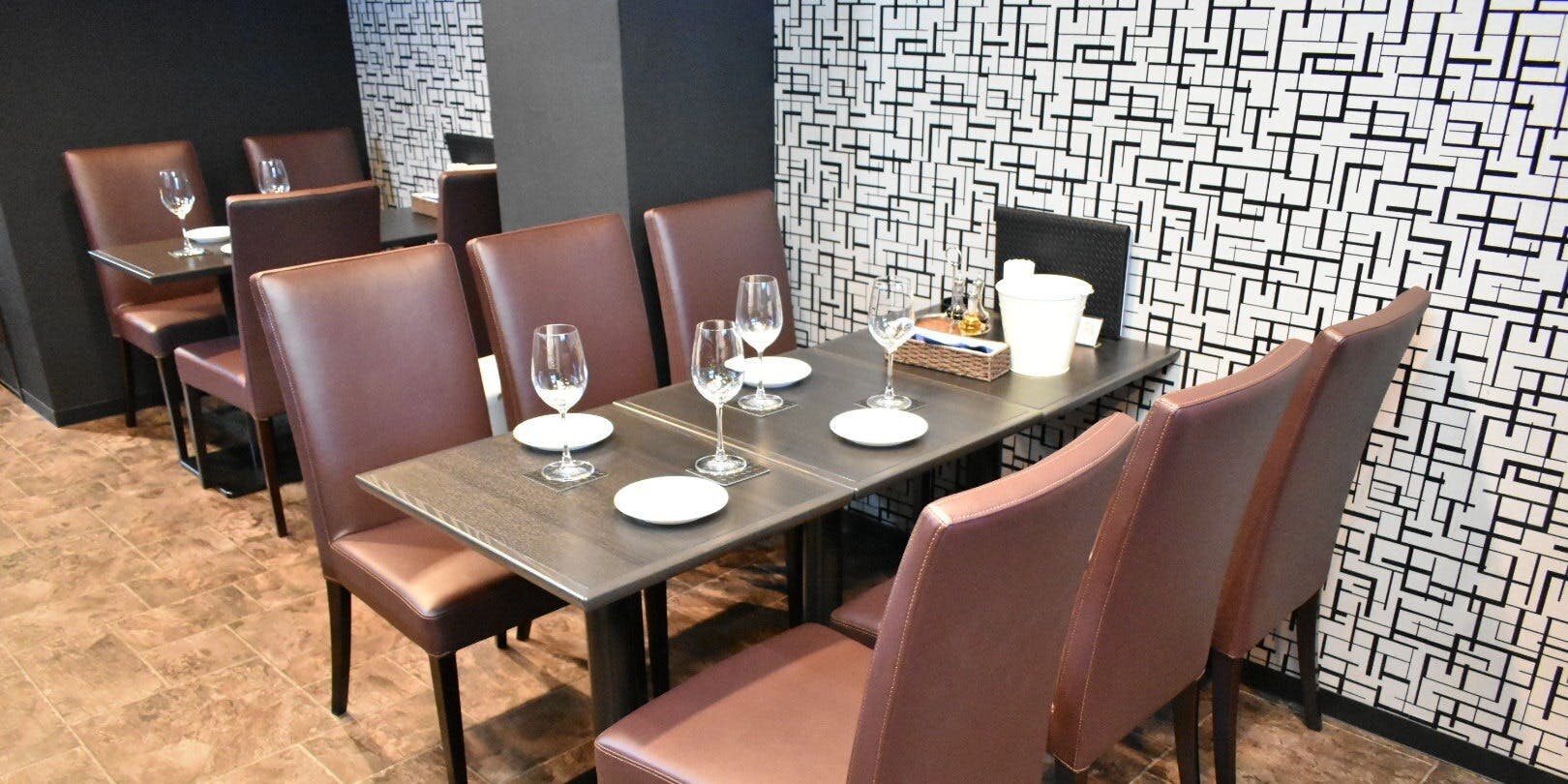 牡蠣＆海老バル EAST BLUE 西池袋店 - 画像3