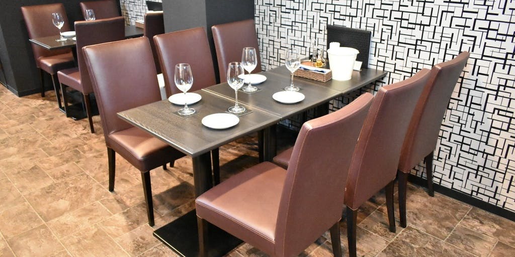 牡蠣＆海老バル EAST BLUE 西池袋店 - 画像16