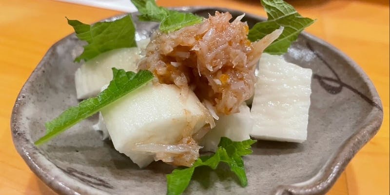 【お席のみの御予約】当日メニューよりお選びいただけます。