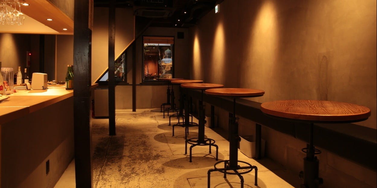 純米酒粕 玉乃光