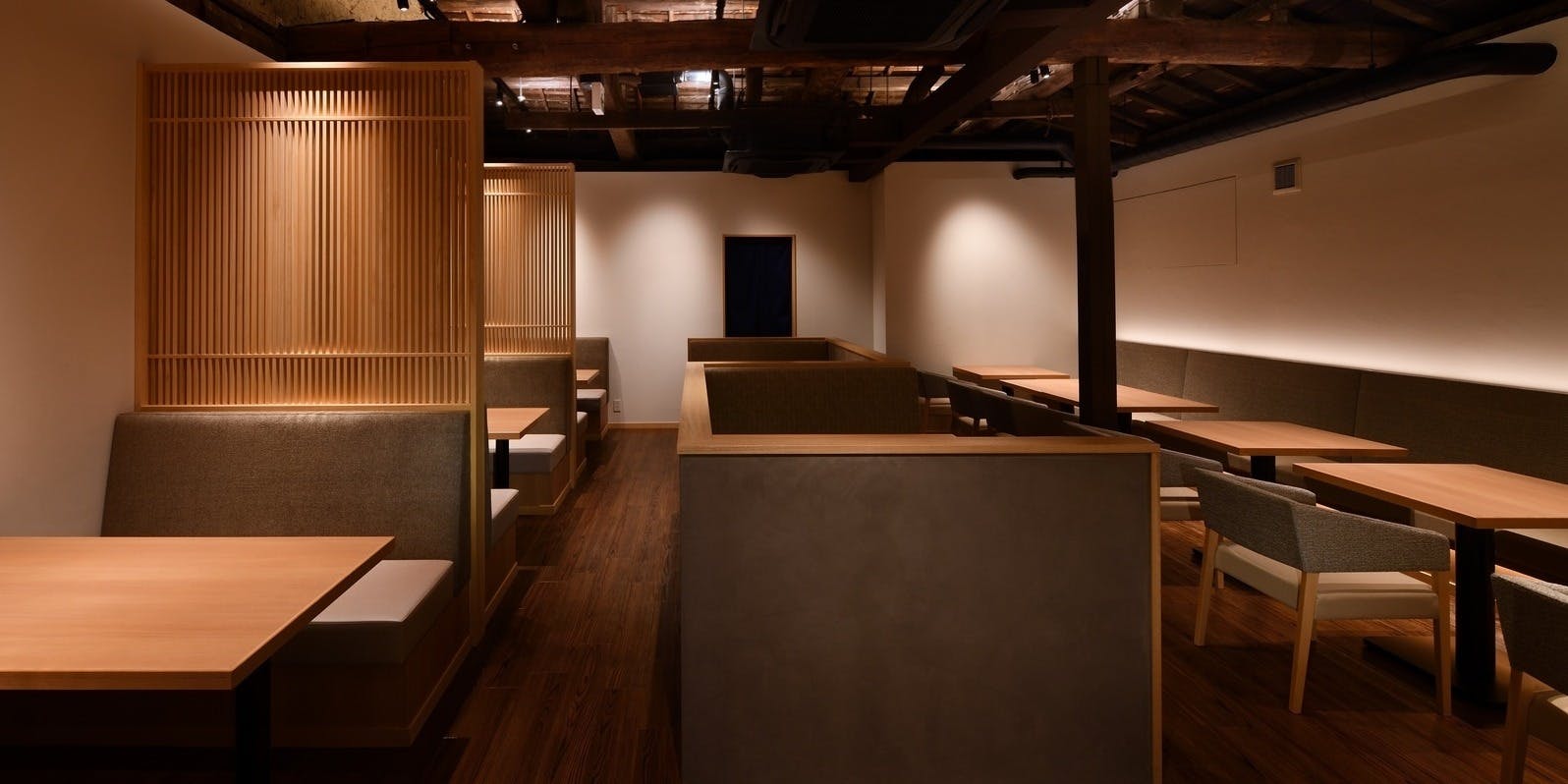 純米酒粕 玉乃光