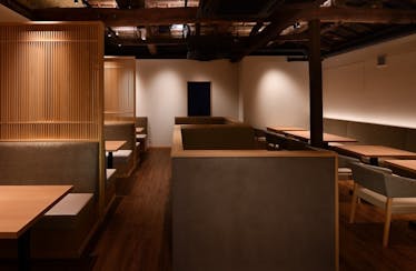 純米酒粕 玉乃光