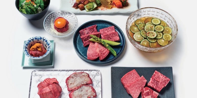 プレミアムコース