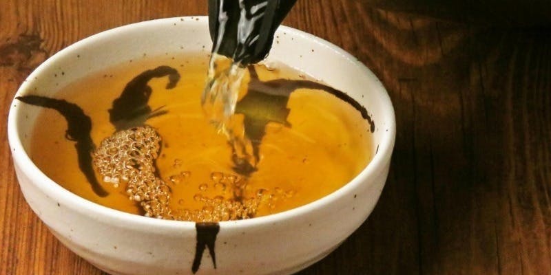 全室個室【光】しゃぶしゃぶorすき焼 黒毛和牛食べ放題＆国産ポーク