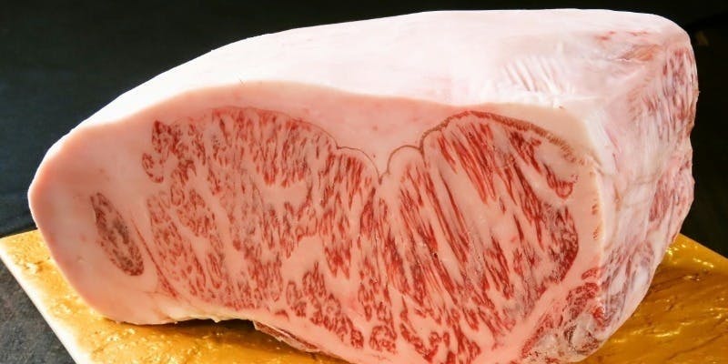 全室個室【極S】しゃぶしゃぶorすき焼,神戸牛サーロイン＆三大和牛食比べ＋プレミアム2時間飲み放題