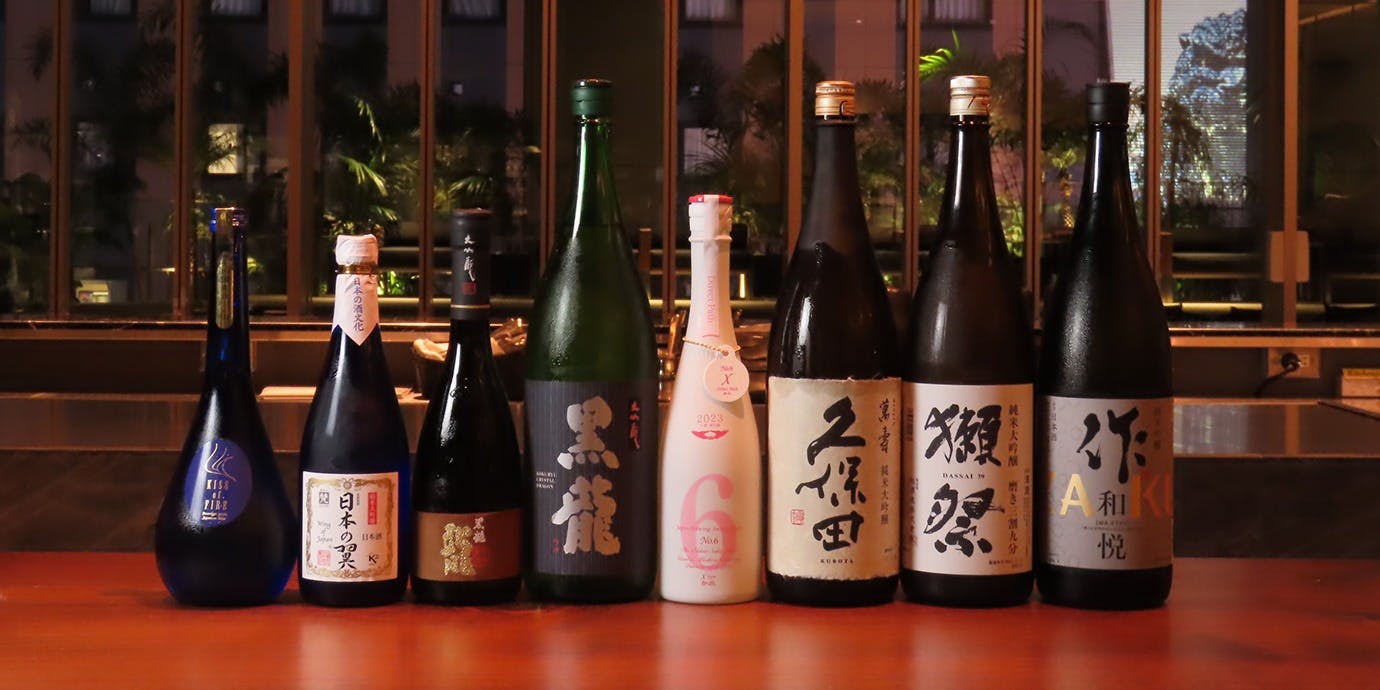 しゃぶ輝なんば店 完全個室 和牛すき焼き・しゃぶしゃぶ専門店 - 画像10