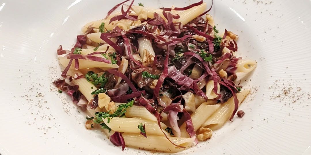 リストランテ ラ・ヴィータ - 画像4