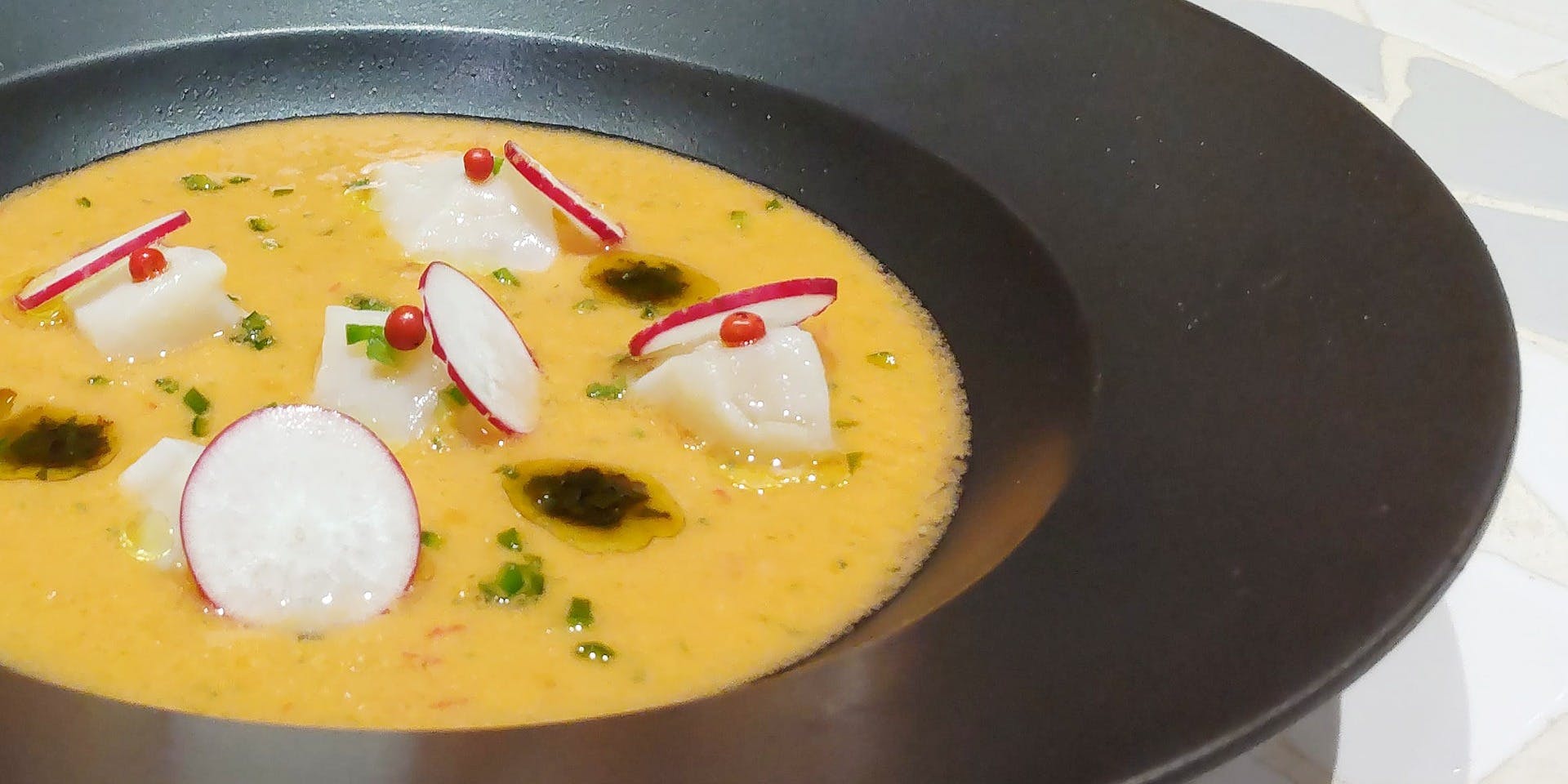 カタルーニャ厨房 カサマイヤ - 画像4