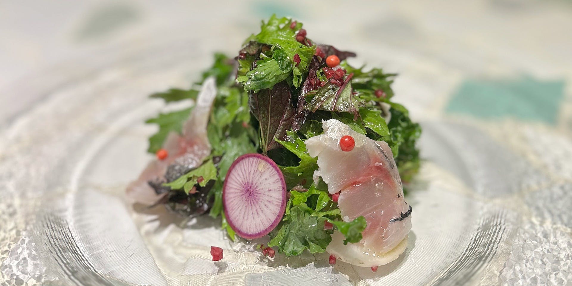 カタルーニャ厨房 カサマイヤ - 画像5