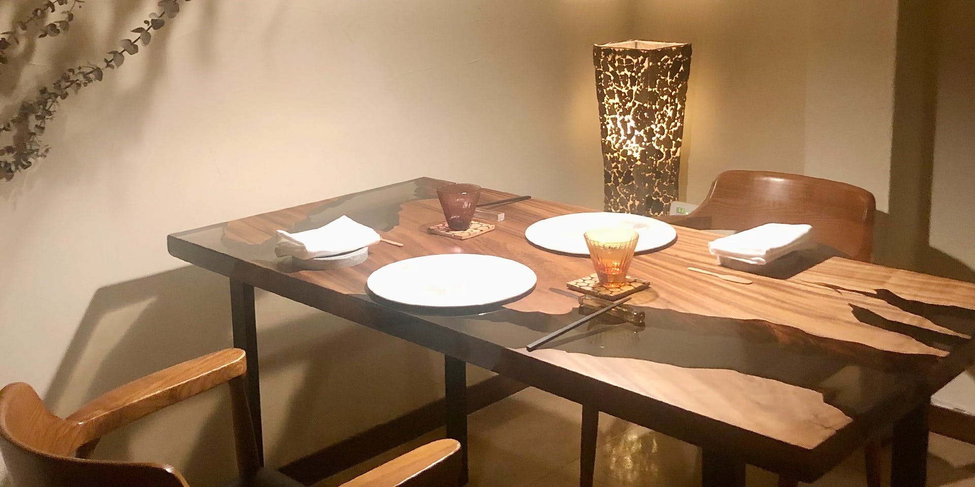 レ・ミレジム - 画像2