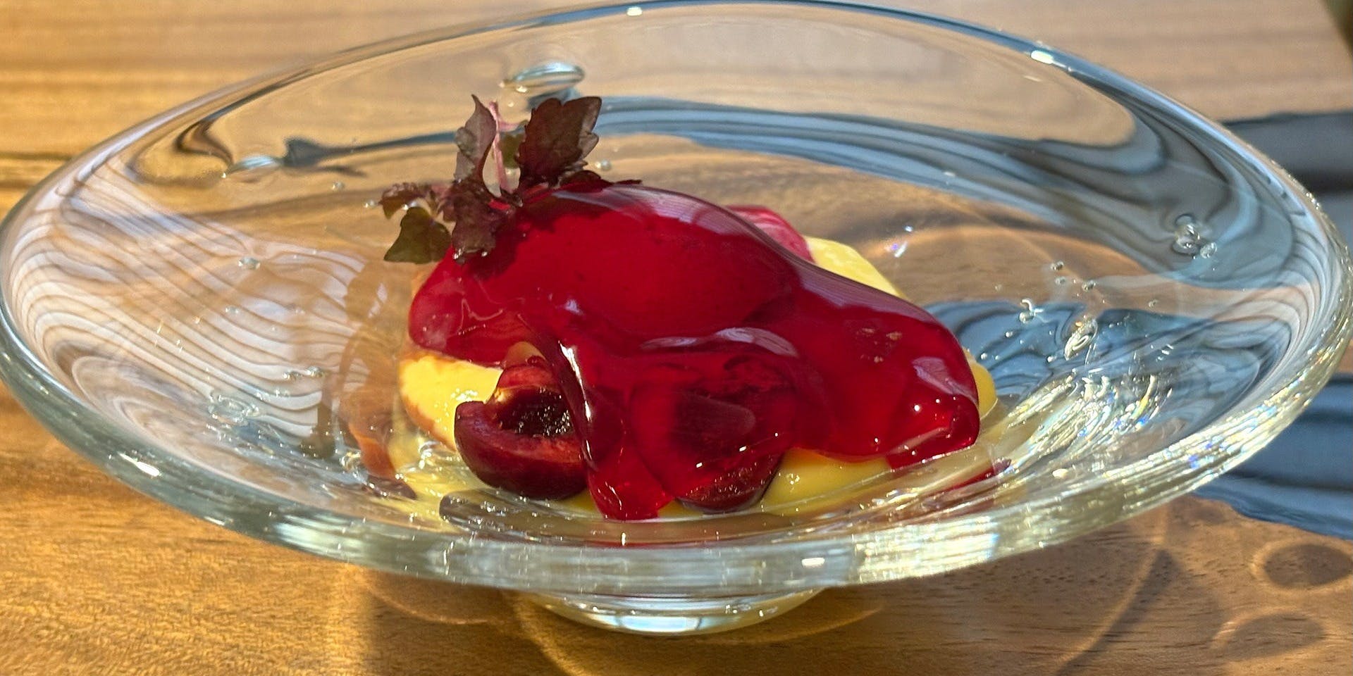 レ・ミレジム - 画像5