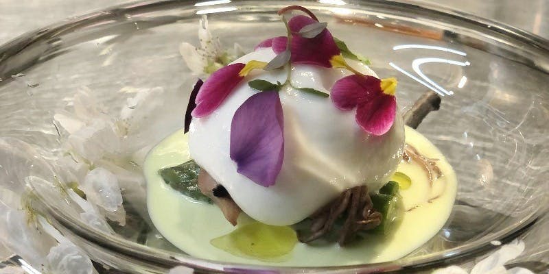 レ・ミレジム - 画像4