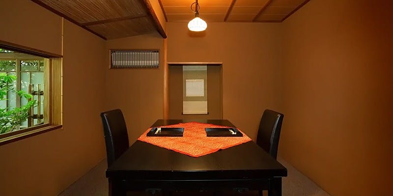 しくら - 画像12