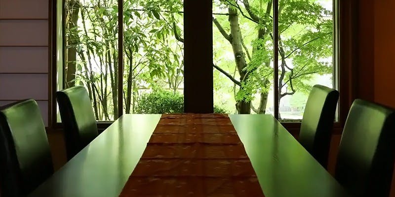 しくら - 画像11