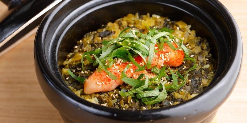 【詳細必読】【2h飲み放題付】会食向けスタンダードコース、静岡おでんや釜飯などの和食を味わいつくす