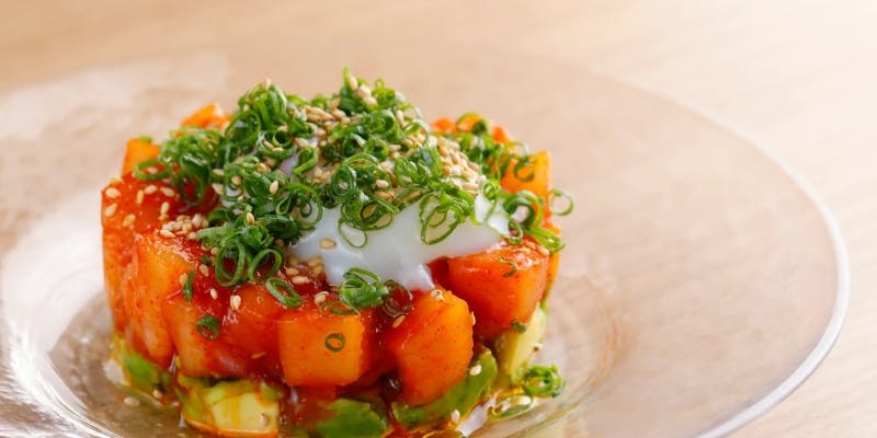 【詳細必読】【17時～18時コース開始でお得飲み放題生ビールマスターズドリームお一人様一杯まで】のコース