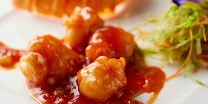 【Xmas2025】スペシャルディナーコース【1日1組の貸し切りコース】＋乾杯のグラスシャンパン付き