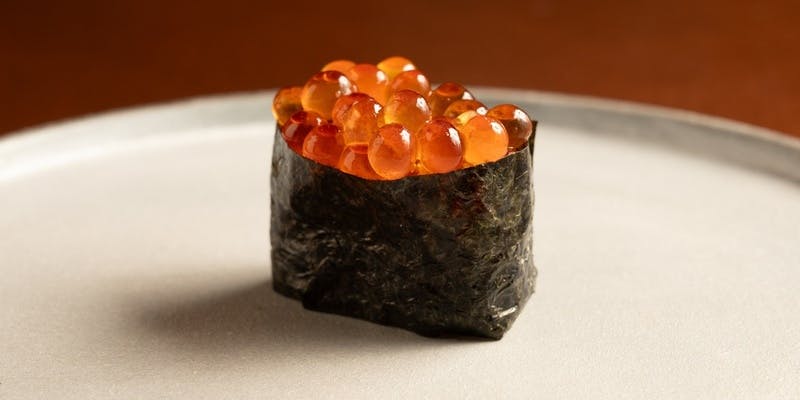 しくら特上コース