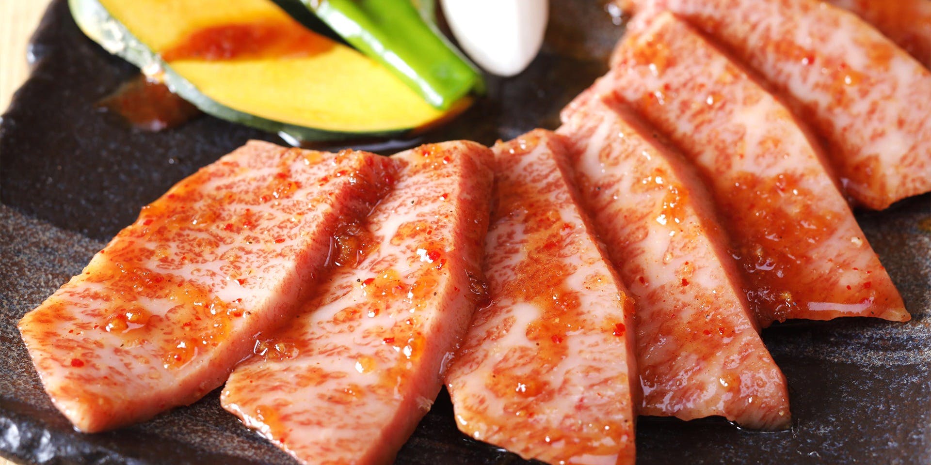 ホルモン焼 幸永 職安通り店 - 画像11