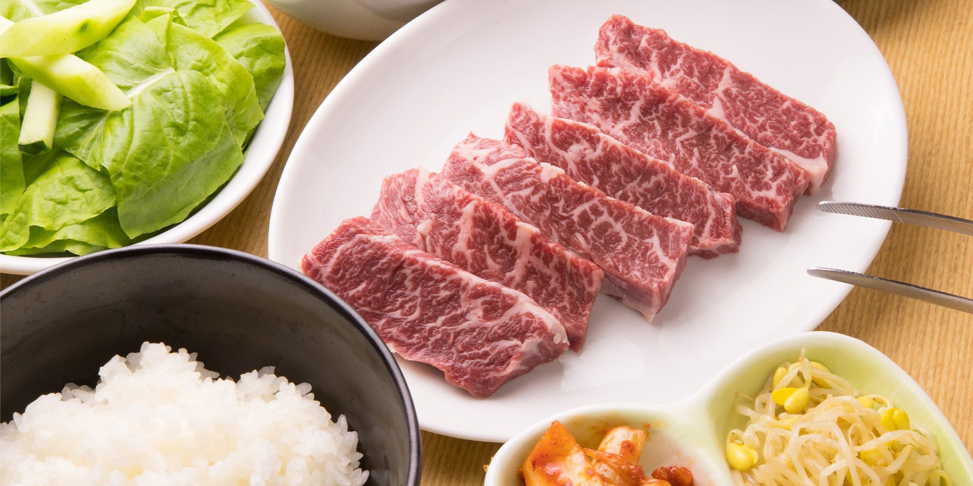 ホルモン焼 幸永 職安通り店 - 画像5