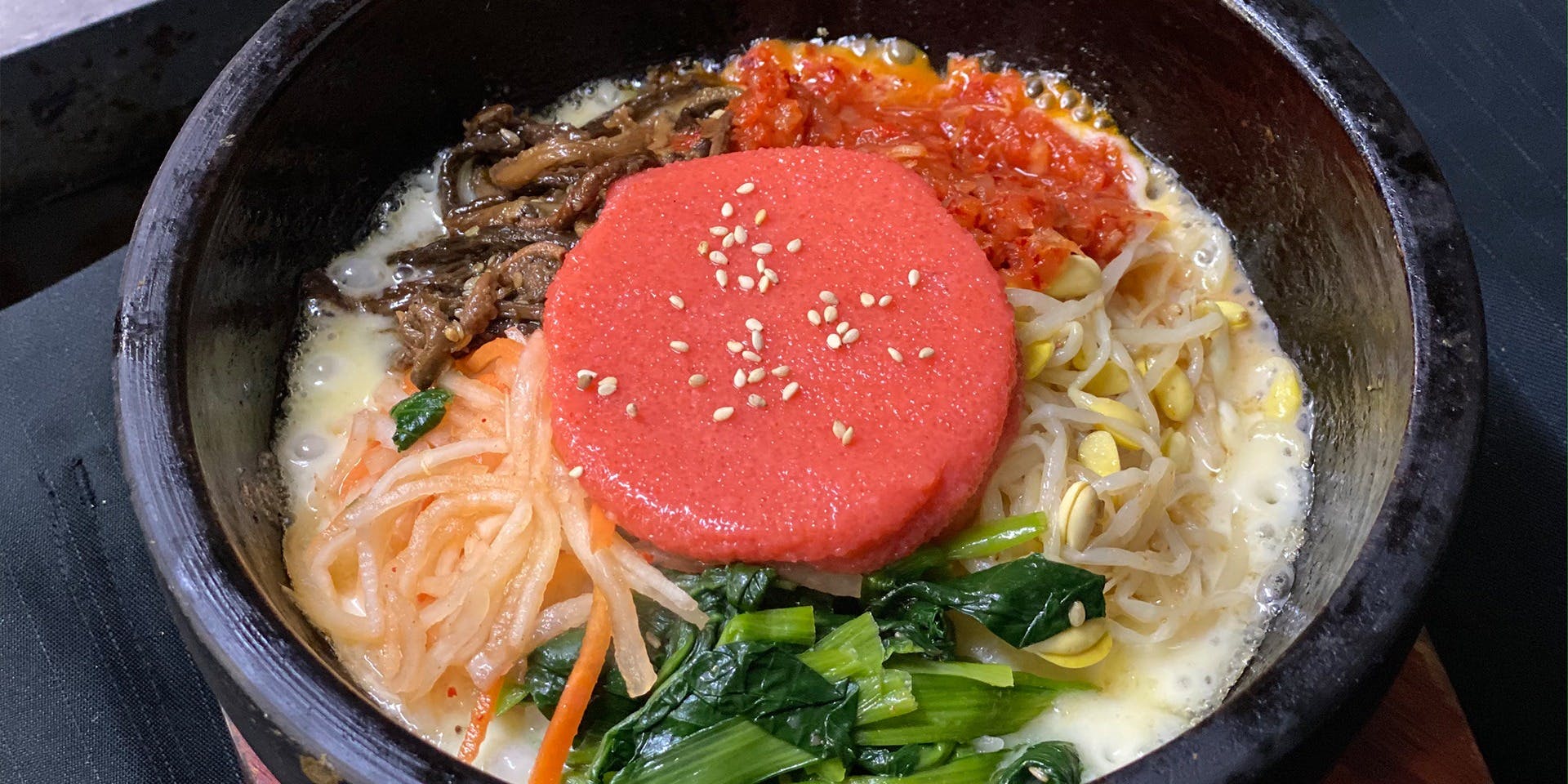 ホルモン焼 幸永 職安通り店 - 画像9