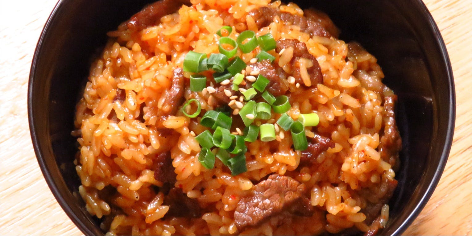 ホルモン焼 幸永 職安通り店 - 画像10