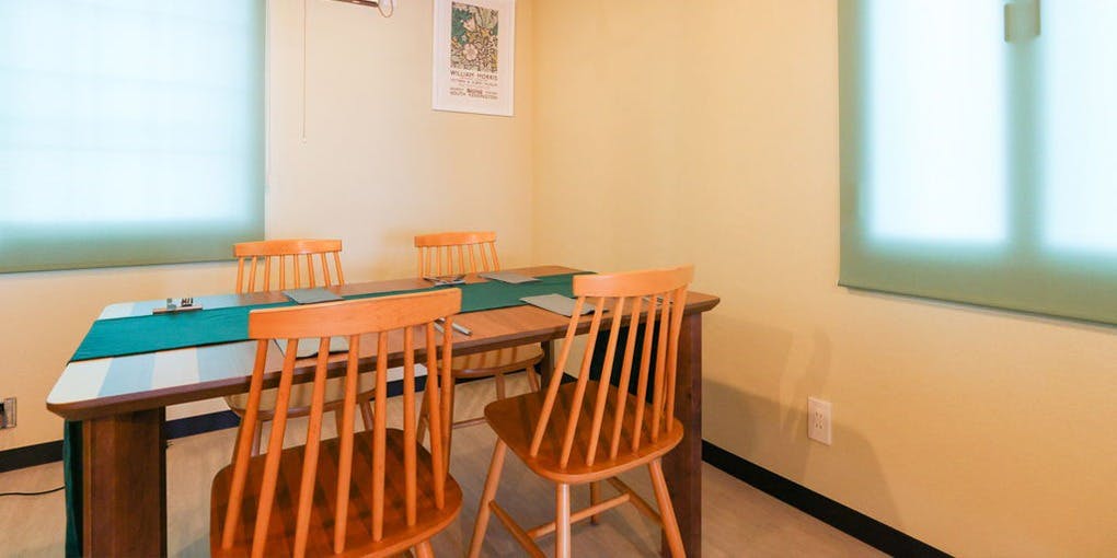 BASSA osteria - 画像3