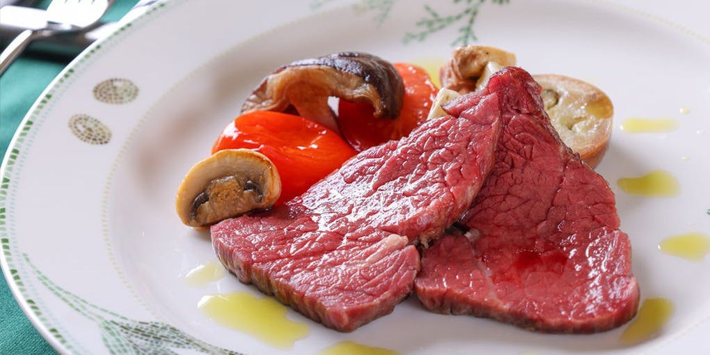 BASSA osteria - 画像5