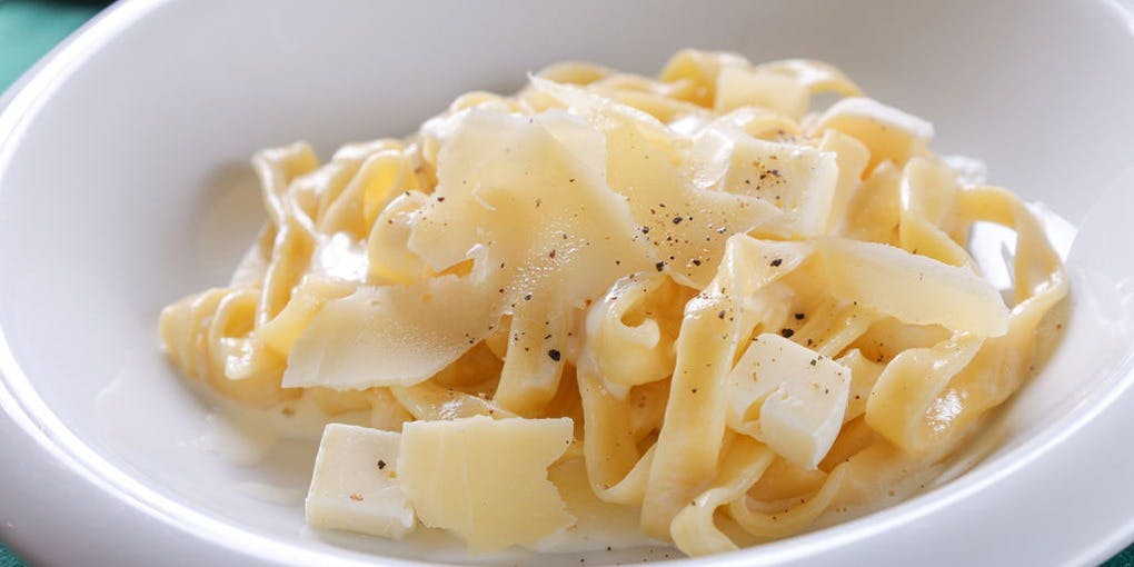 BASSA osteria - 画像4