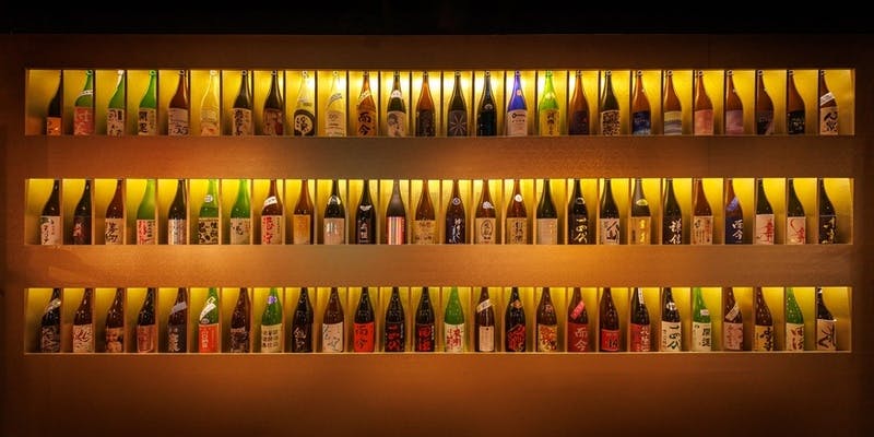 お席のみのご予約