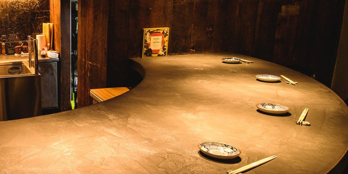 古町さいとう - 画像2