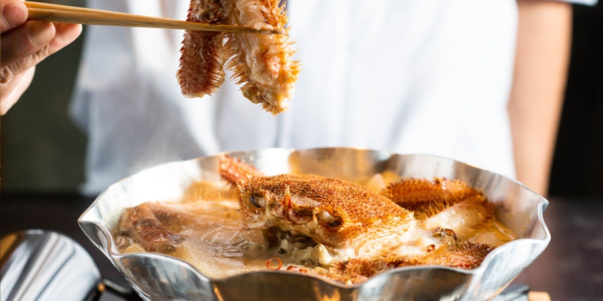 古町さいとう - 画像3