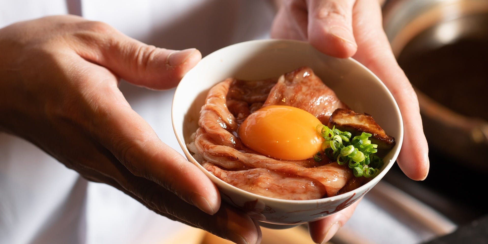 古町さいとう - 画像4