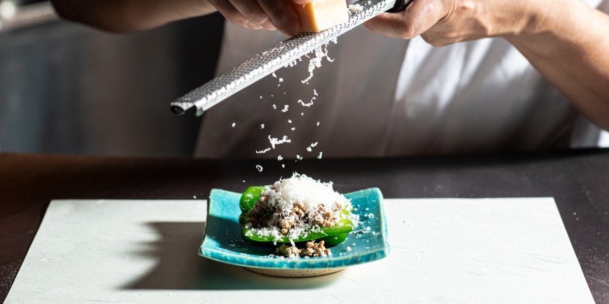 古町さいとう - 画像5