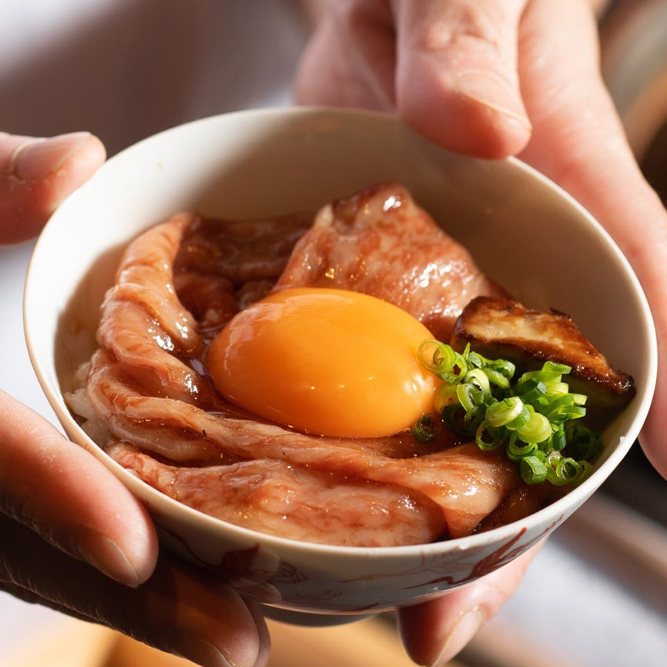 接待や記念日に最適