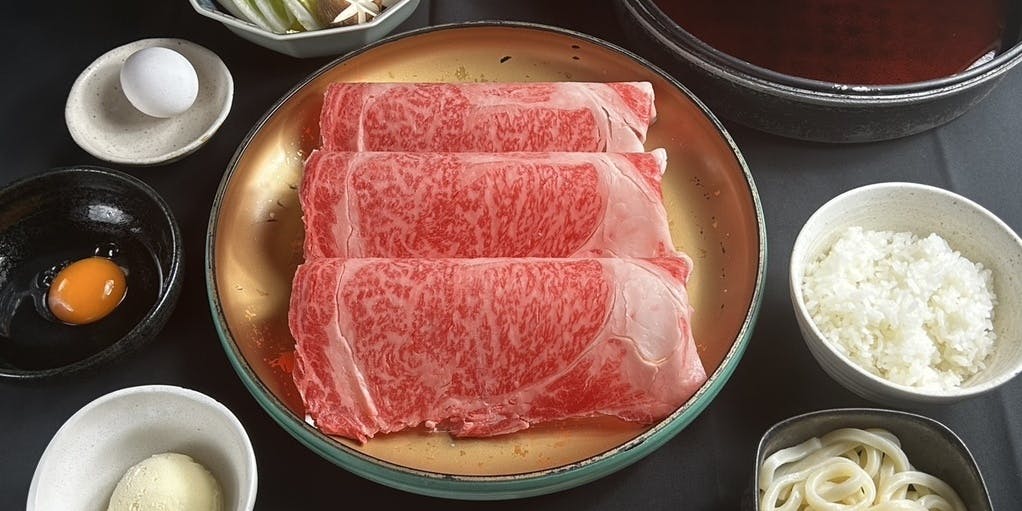 祗園 牛禅 - 画像7