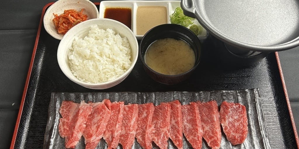 祗園 牛禅 - 画像6