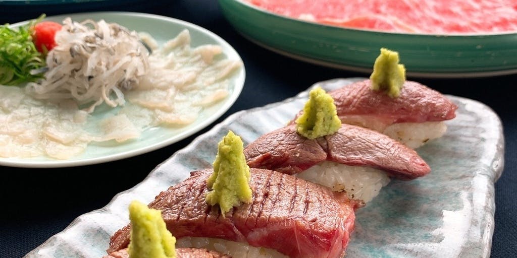 祗園 牛禅 - 画像8